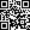 https://imereport.ir/xRbS