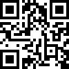 https://imereport.ir/xBxs