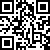 https://imereport.ir/xhzp