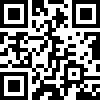 https://imereport.ir/x3Ny