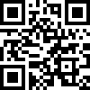 https://imereport.ir/xfbW