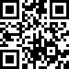 https://imereport.ir/xNLN