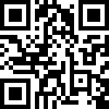 https://imereport.ir/xK7X
