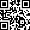 https://imereport.ir/xq8y