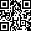 https://imereport.ir/xb9B