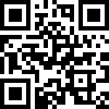 https://imereport.ir/xcmj