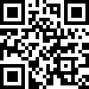 https://imereport.ir/xqt9