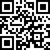 https://imereport.ir/xKqn