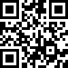https://imereport.ir/xdw6