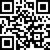 https://imereport.ir/xbHq