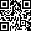 https://imereport.ir/xKp7