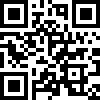 https://imereport.ir/xJnp