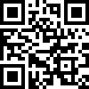 https://imereport.ir/xdKM