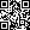 https://imereport.ir/x3XD
