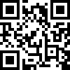 https://imereport.ir/xnQ