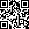 https://imereport.ir/x8sD