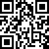 https://imereport.ir/xNsS