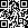 https://imereport.ir/xMPz