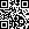 https://imereport.ir/xFhp