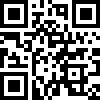 https://imereport.ir/xzWy