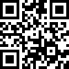 https://imereport.ir/xNWb