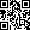 https://imereport.ir/xK8t