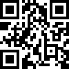 https://imereport.ir/xddL