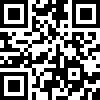 https://imereport.ir/xL7p