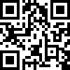 https://imereport.ir/xPMF