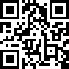 https://imereport.ir/xnBz