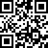 https://imereport.ir/xcWZ