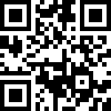 https://imereport.ir/xFMc