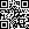 https://imereport.ir/xjfh
