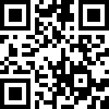 https://imereport.ir/xgtS