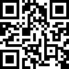 https://imereport.ir/xRkV