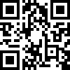 https://imereport.ir/xcKc