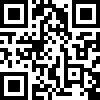 https://imereport.ir/xBdP