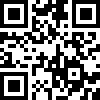https://imereport.ir/xK6s