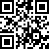 https://imereport.ir/xNzb
