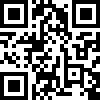 https://imereport.ir/x3HX