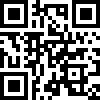 https://imereport.ir/xJT