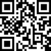 https://imereport.ir/x4H5