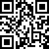 https://imereport.ir/x3TW