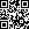 https://imereport.ir/xGG3