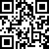https://imereport.ir/xpTS