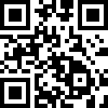 https://imereport.ir/xH7D