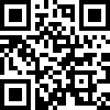 https://imereport.ir/xjFs