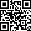 https://imereport.ir/xMN