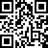 https://imereport.ir/xbRH
