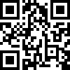 https://imereport.ir/xqvM